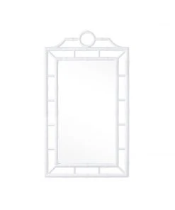 Bungalow 5 Chloe Mirror New Arrivals
