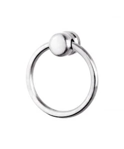 Bungalow 5 Ming 2 Drawer Side Table Natural New Arrivals 26 Bungalow 5 Ming 2 Drawer Side Table Natural New Arrivals