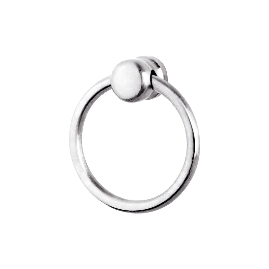 Bungalow 5 New Arrivals Ming Extra Large 8 Drawer Dresser Brown 11 Bungalow 5 New Arrivals Ming Extra Large 8 Drawer Dresser Brown