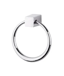 Bungalow 5 Jacqui 3 Drawer Side Table White New Arrivals 29 Bungalow 5 Jacqui 3 Drawer Side Table White New Arrivals