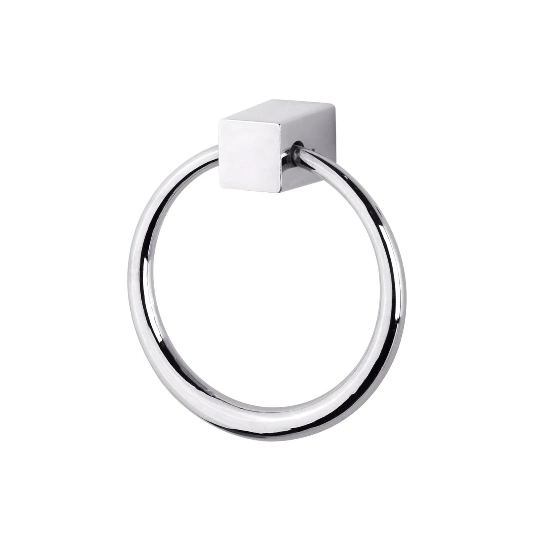 Bungalow 5 Jacqui 3 Drawer Side Table White New Arrivals 16 Bungalow 5 Jacqui 3 Drawer Side Table White New Arrivals