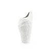 Bungalow 5 Ciara Large Vase White New Arrivals
