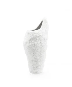 Bungalow 5 Ciara Large Vase White New Arrivals