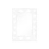 Bungalow 5 Claire Mirror White 1 Bungalow 5 Claire Mirror White