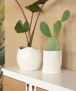 Bungalow 5 Corum Cache Pot 17 Bungalow 5 Corum Cache Pot