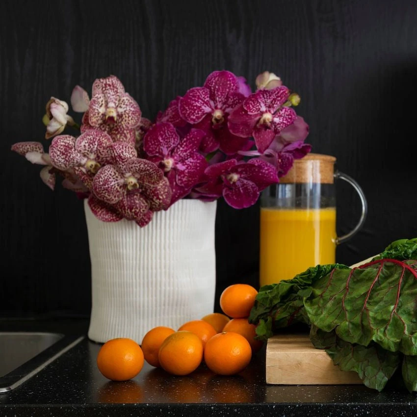 Bungalow 5 Corum Cache Pot 10 Bungalow 5 Corum Cache Pot