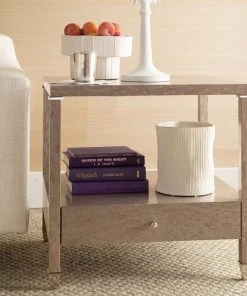 Bungalow 5 Corum Cache Pot 20 Bungalow 5 Corum Cache Pot