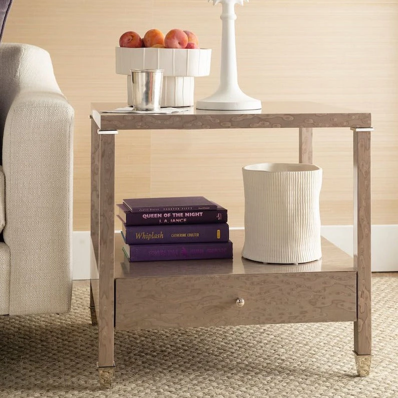 Bungalow 5 Corum Cache Pot 9 Bungalow 5 Corum Cache Pot