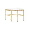 Bungalow 5 Cristal Coffee Table Gold New Arrivals 2 Bungalow 5 Cristal Coffee Table Gold New Arrivals