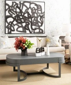 Bungalow 5 New Arrivals Delphi Bookends Bronze 19 Bungalow 5 New Arrivals Delphi Bookends Bronze