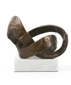 Bungalow 5 New Arrivals Demi Statue Bronze 13 Bungalow 5 New Arrivals Demi Statue Bronze