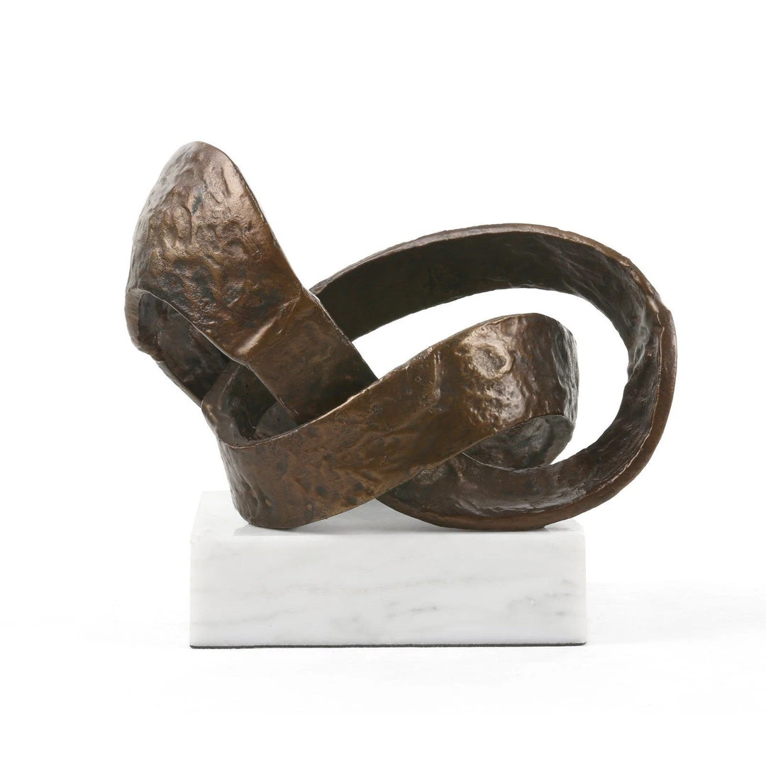 Bungalow 5 New Arrivals Demi Statue Bronze 8 Bungalow 5 New Arrivals Demi Statue Bronze