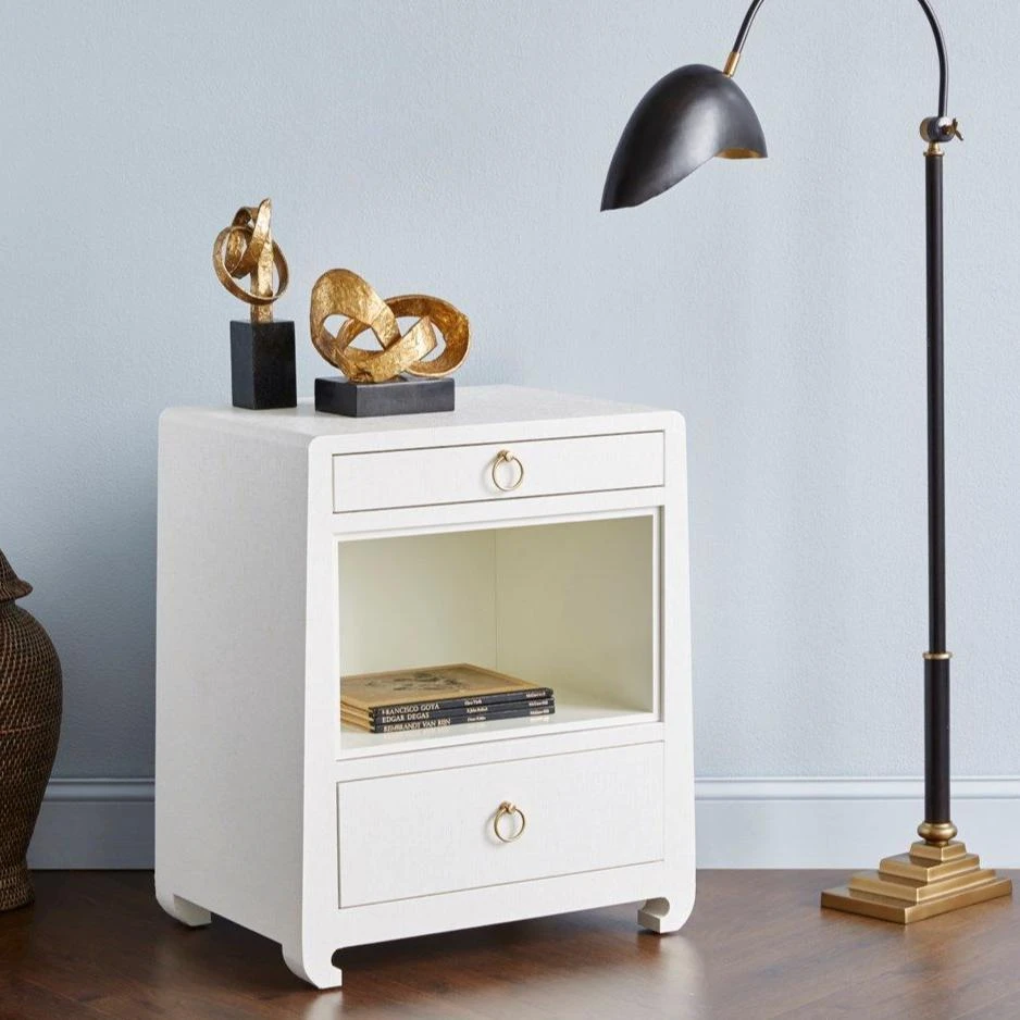 Bungalow 5 Demi Statue Gold 9 Bungalow 5 Demi Statue Gold