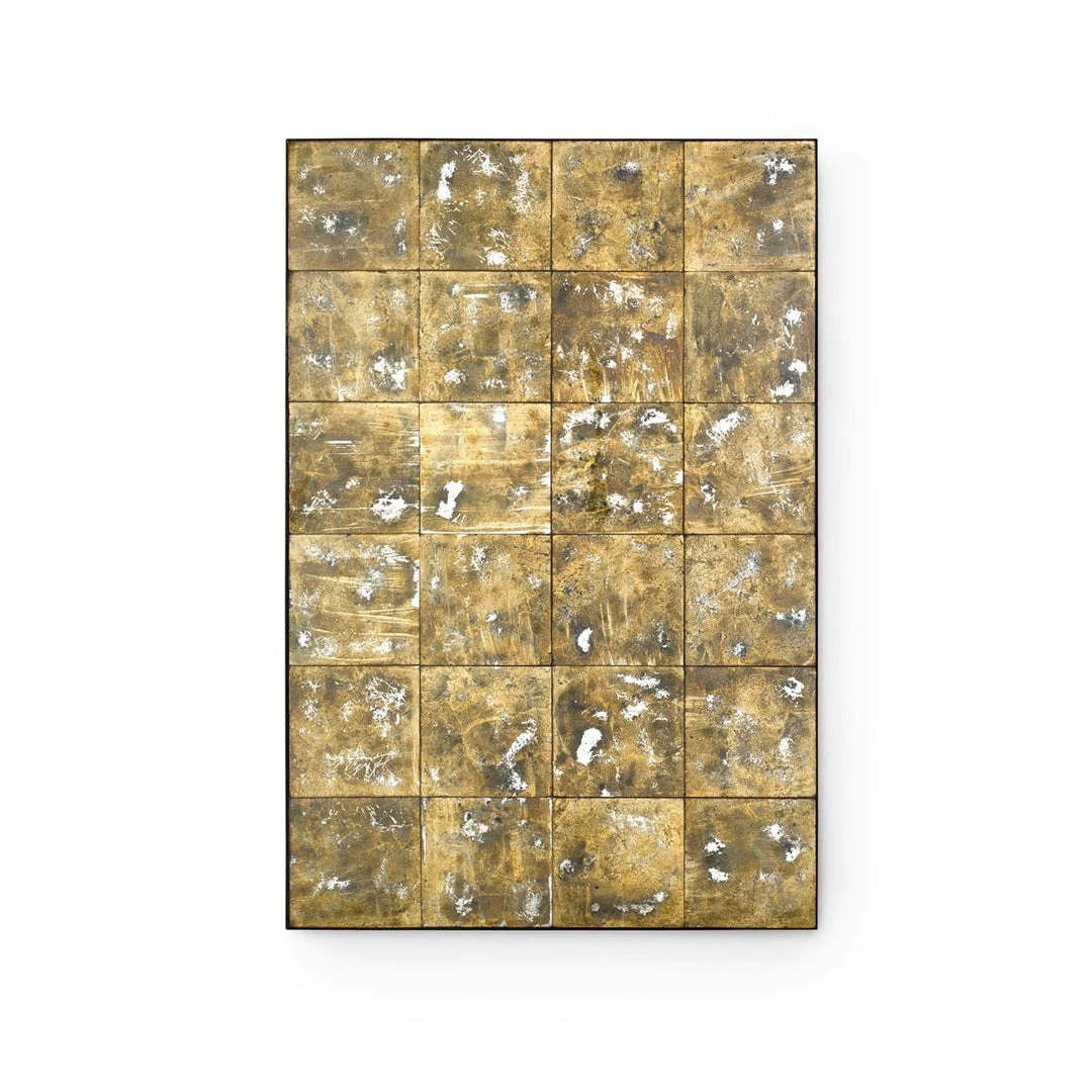 Bungalow 5 New Arrivals Dorado Mirror Antique Gold 8 Bungalow 5 New Arrivals Dorado Mirror Antique Gold