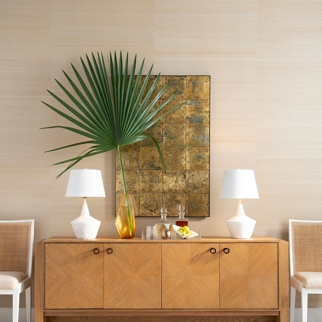 Bungalow 5 New Arrivals Dorado Mirror Antique Gold 7 Bungalow 5 New Arrivals Dorado Mirror Antique Gold