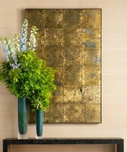 Bungalow 5 New Arrivals Dorado Mirror Antique Gold 13 Bungalow 5 New Arrivals Dorado Mirror Antique Gold