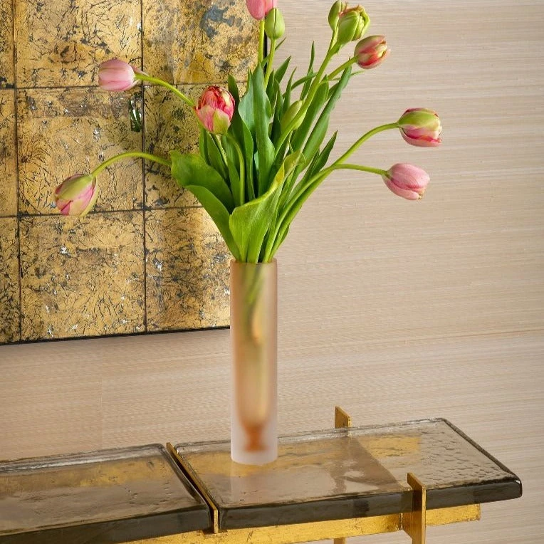 Bungalow 5 New Arrivals Dorado Mirror Antique Gold 10 Bungalow 5 New Arrivals Dorado Mirror Antique Gold