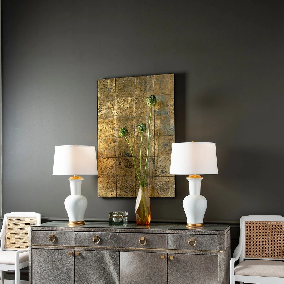 Bungalow 5 New Arrivals Dorado Mirror Antique Gold 4 Bungalow 5 New Arrivals Dorado Mirror Antique Gold