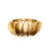 Bungalow 5 Doral Bowl Brass New Arrivals
