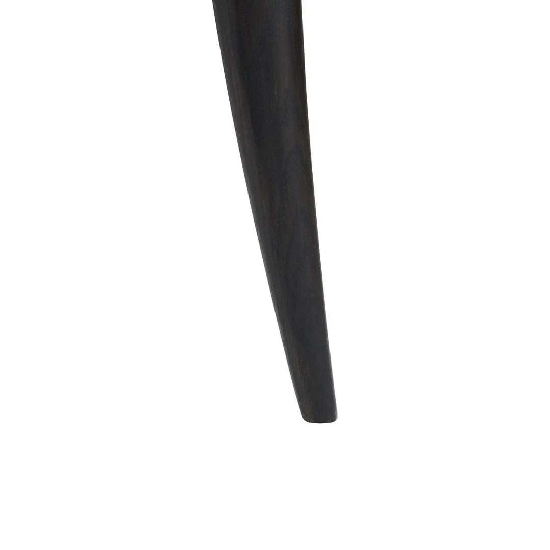 Bungalow 5 New Arrivals Dylan Bench Espresso 11 Bungalow 5 New Arrivals Dylan Bench Espresso