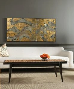 Bungalow 5 New Arrivals Dylan Bench Espresso 13 Bungalow 5 New Arrivals Dylan Bench Espresso