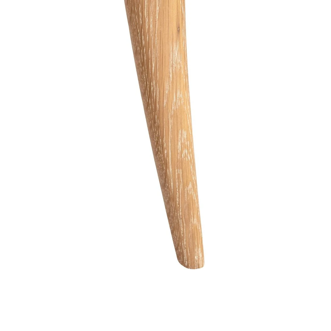 Bungalow 5 Dylan Bench Natural 12 Bungalow 5 Dylan Bench Natural