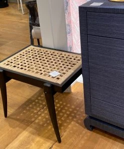 Bungalow 5 Dylan Stool Espresso New Arrivals 15 Bungalow 5 Dylan Stool Espresso New Arrivals