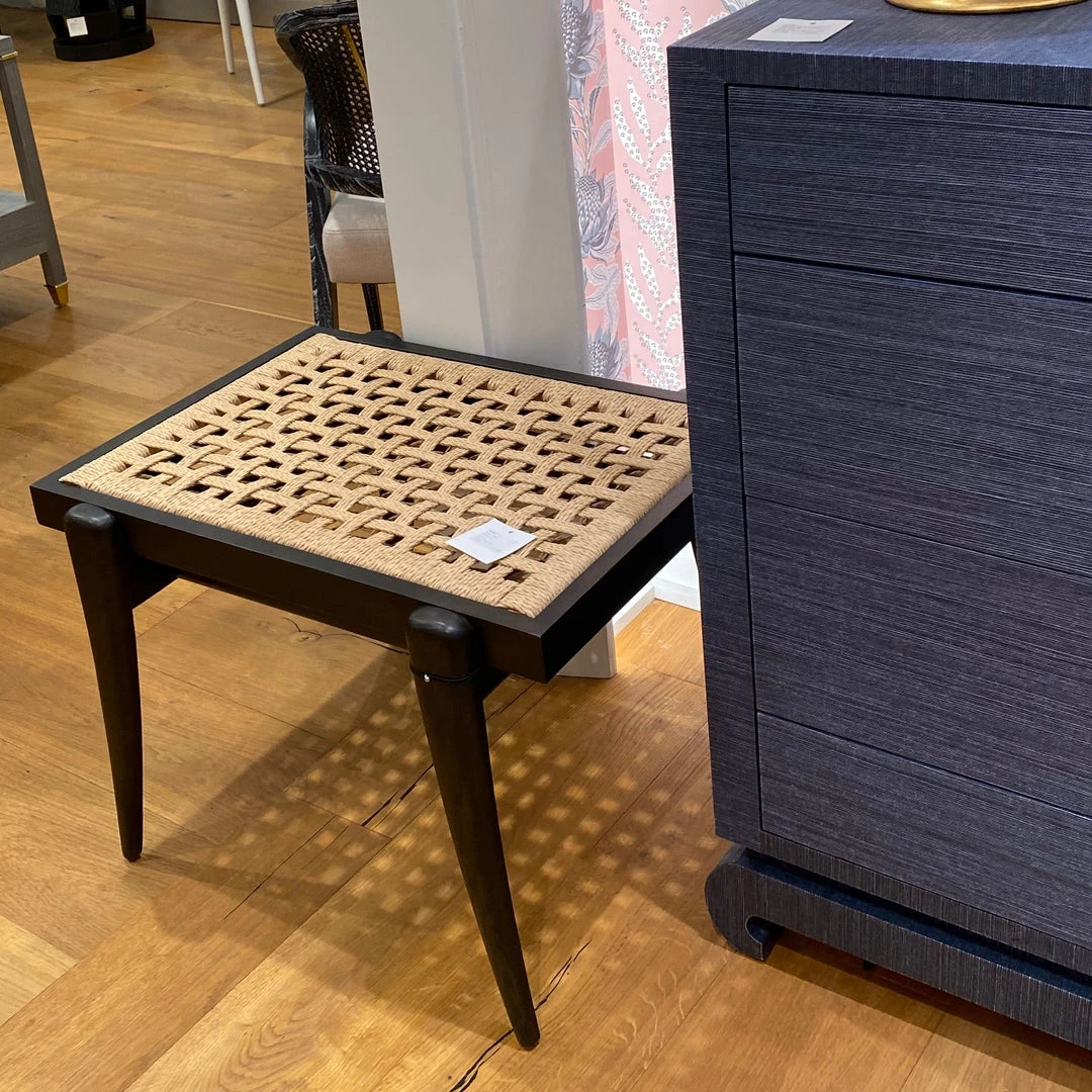 Bungalow 5 Dylan Stool Espresso New Arrivals 7 Bungalow 5 Dylan Stool Espresso New Arrivals