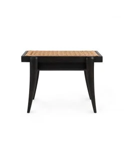 Bungalow 5 Dylan Stool Espresso New Arrivals 16 Bungalow 5 Dylan Stool Espresso New Arrivals