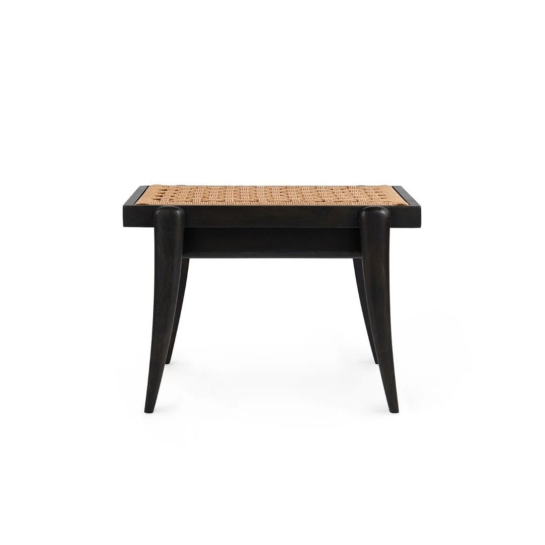 Bungalow 5 Dylan Stool Espresso New Arrivals 8 Bungalow 5 Dylan Stool Espresso New Arrivals