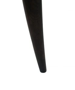 Bungalow 5 Dylan Stool Espresso New Arrivals 19 Bungalow 5 Dylan Stool Espresso New Arrivals