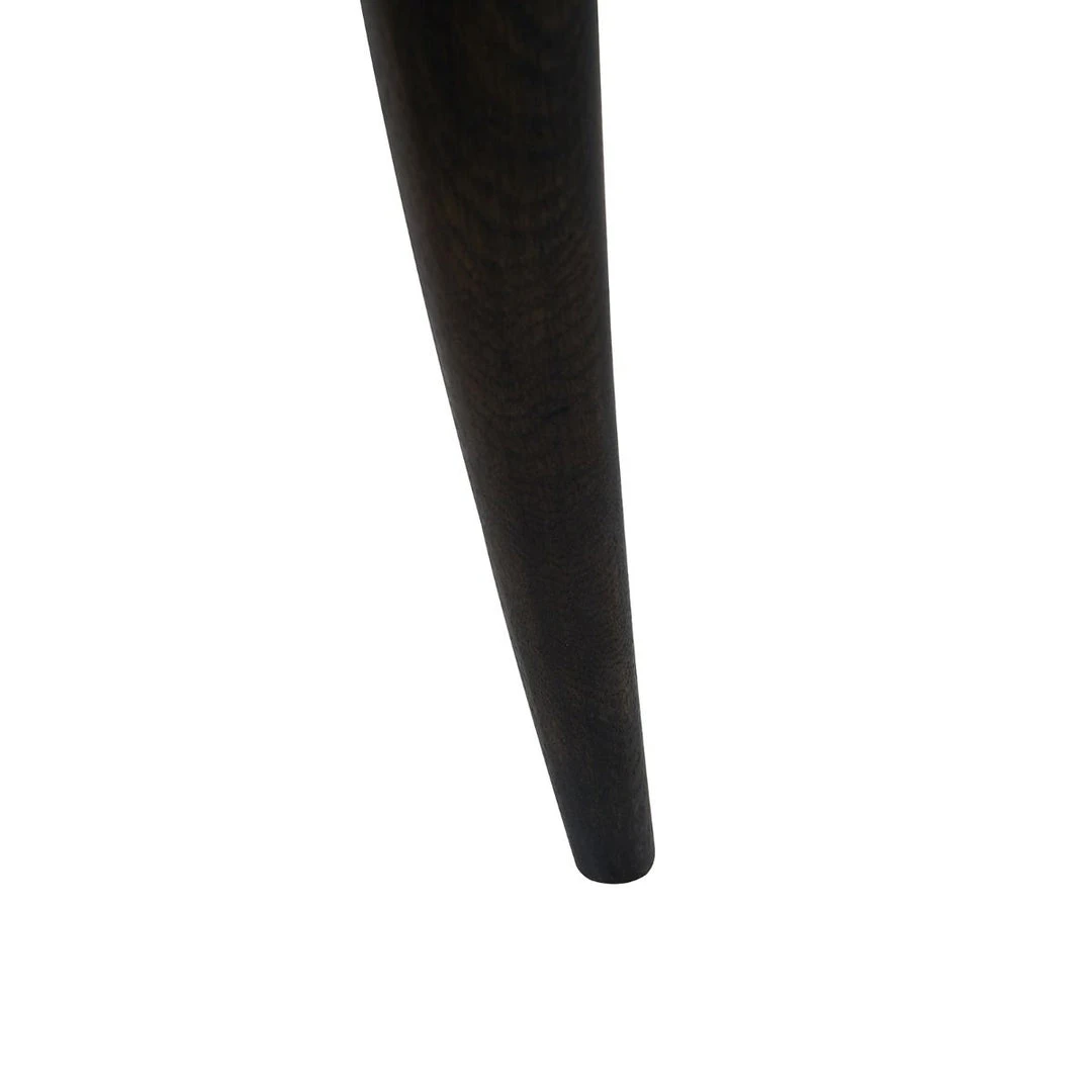 Bungalow 5 Dylan Stool Espresso New Arrivals 11 Bungalow 5 Dylan Stool Espresso New Arrivals