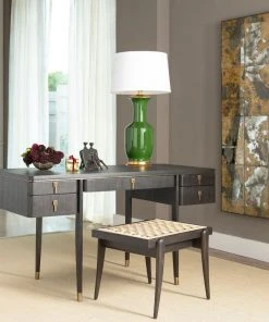 Bungalow 5 Dylan Stool Espresso New Arrivals 13 Bungalow 5 Dylan Stool Espresso New Arrivals