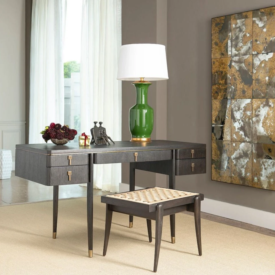 Bungalow 5 Dylan Stool Espresso New Arrivals 5 Bungalow 5 Dylan Stool Espresso New Arrivals