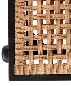 Bungalow 5 Dylan Stool Espresso New Arrivals 17 Bungalow 5 Dylan Stool Espresso New Arrivals