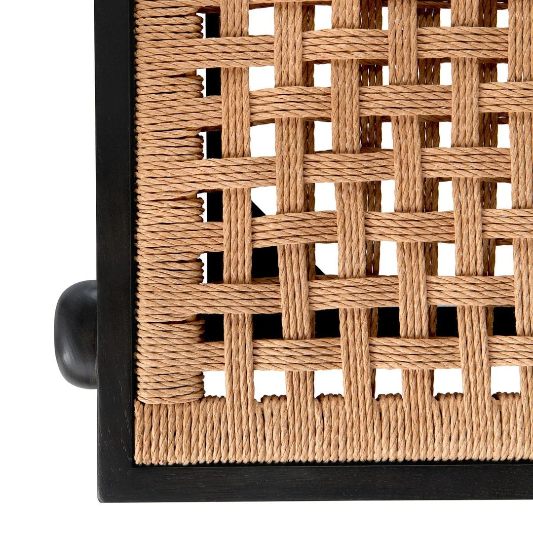 Bungalow 5 Dylan Stool Espresso New Arrivals 9 Bungalow 5 Dylan Stool Espresso New Arrivals