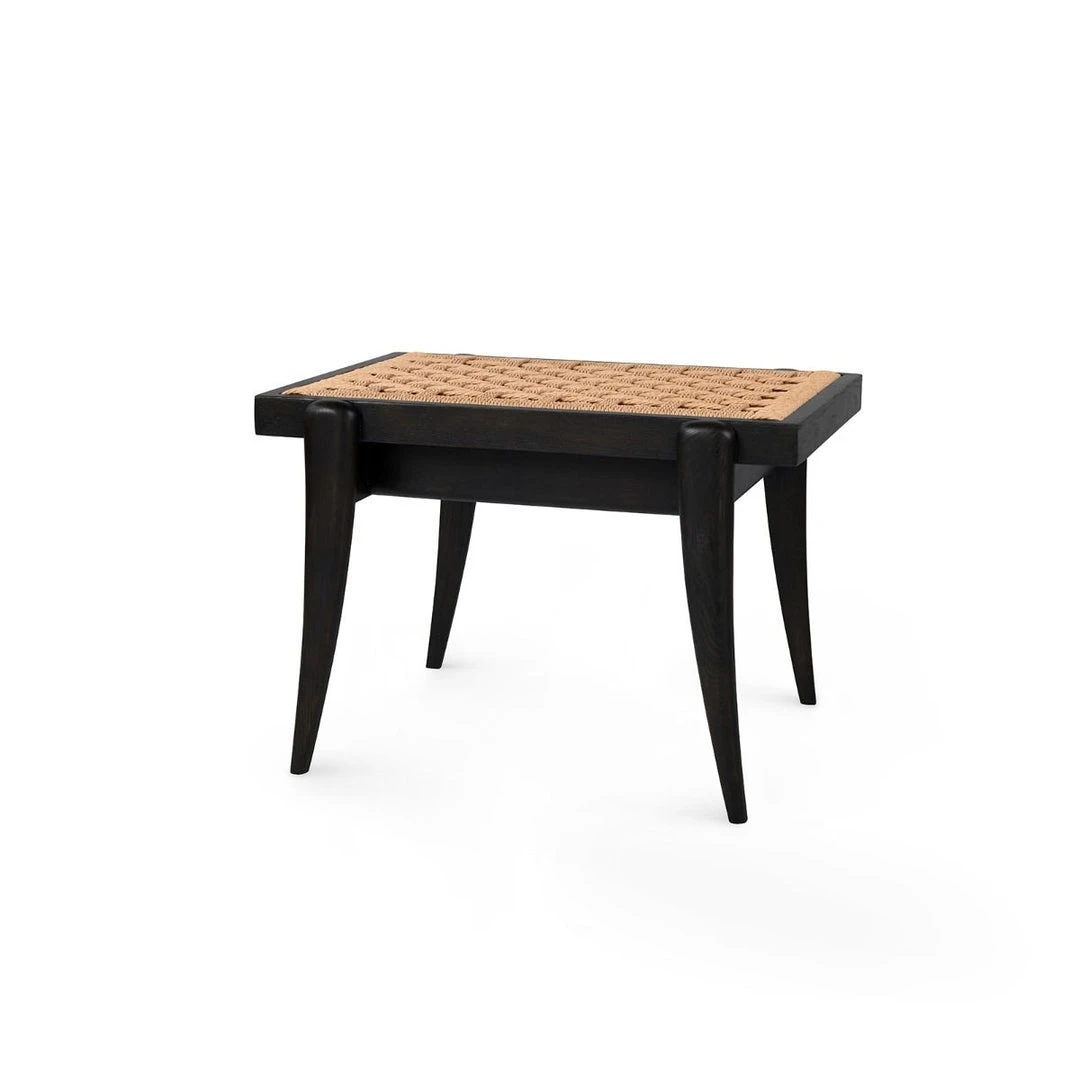 Bungalow 5 Dylan Stool Espresso New Arrivals 3 Bungalow 5 Dylan Stool Espresso New Arrivals