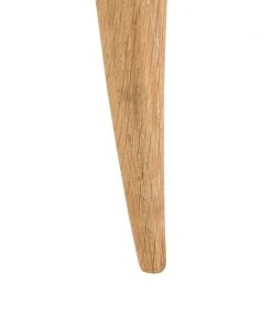 Bungalow 5 New Arrivals Dylan Stool Natural