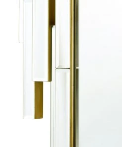 Bungalow 5 New Arrivals Edith Mirror 16 Bungalow 5 New Arrivals Edith Mirror