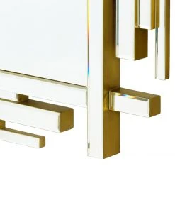 Bungalow 5 New Arrivals Edith Mirror 17 Bungalow 5 New Arrivals Edith Mirror