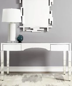 Bungalow 5 New Arrivals Edith Mirror 12 Bungalow 5 New Arrivals Edith Mirror