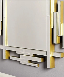 Bungalow 5 New Arrivals Edith Mirror 13 Bungalow 5 New Arrivals Edith Mirror