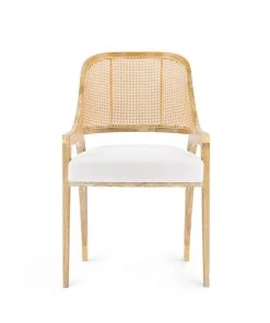 Bungalow 5 Edward Chair Natural New Arrivals 13 Bungalow 5 Edward Chair Natural New Arrivals