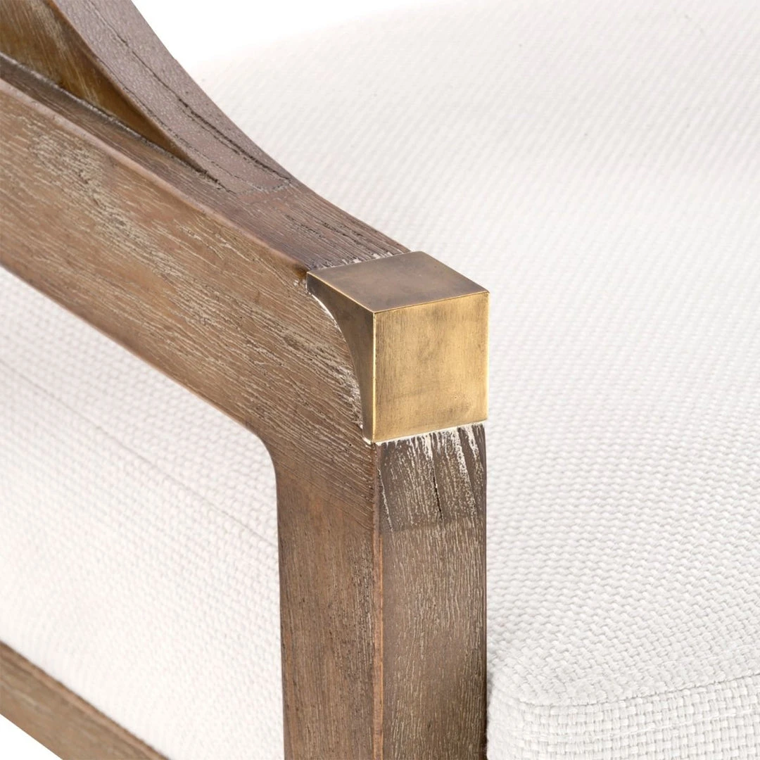 Bungalow 5 Edward Counter Stool Driftwood New Arrivals 9 Bungalow 5 Edward Counter Stool Driftwood New Arrivals