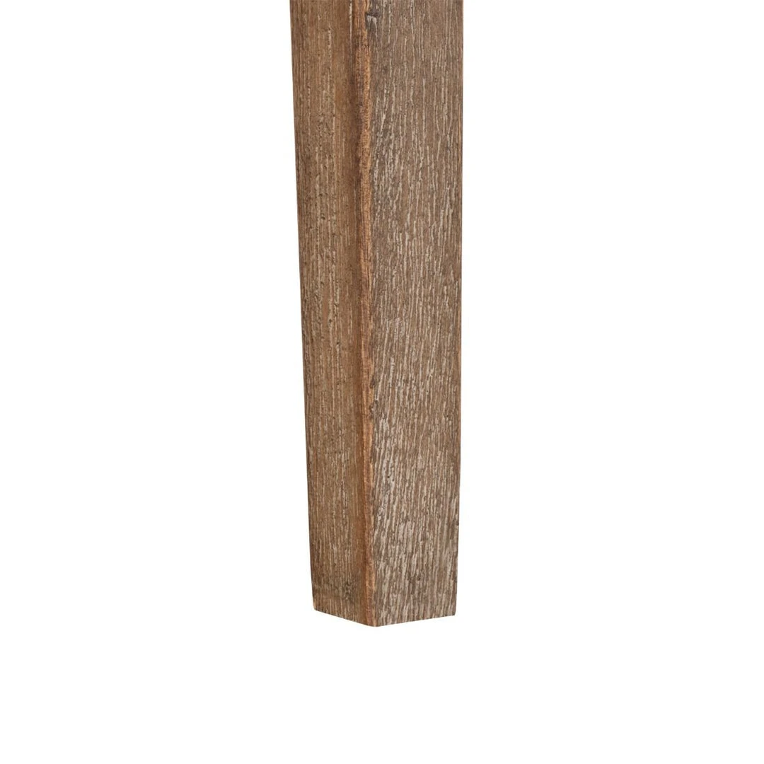 Bungalow 5 Edward Counter Stool Driftwood New Arrivals 8 Bungalow 5 Edward Counter Stool Driftwood New Arrivals