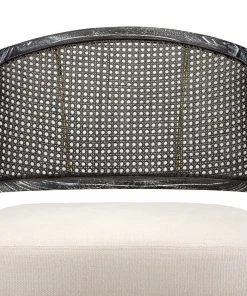 Bungalow 5 Edward Lounge Chair Black New Arrivals 24 Bungalow 5 Edward Lounge Chair Black New Arrivals