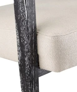 Bungalow 5 Edward Lounge Chair Black New Arrivals 23 Bungalow 5 Edward Lounge Chair Black New Arrivals