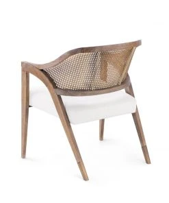 Bungalow 5 Edward Lounge Chair Driftwood 11 Bungalow 5 Edward Lounge Chair Driftwood