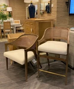 Bungalow 5 Edward Counter Stool Driftwood New Arrivals 11 Bungalow 5 Edward Counter Stool Driftwood New Arrivals