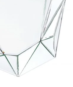 Bungalow 5 Elaine Mirror New Arrivals 11 Bungalow 5 Elaine Mirror New Arrivals